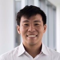 Amos Ong