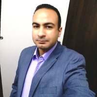 Ahmed Sobhi