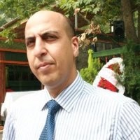 Ercan Demir