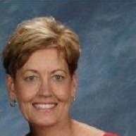 Sue Boone