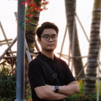 Thawxin Tun