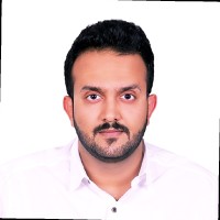 Ali Al Baidhani