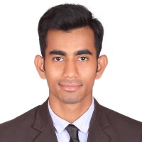 MD. HAMIM ISLAM