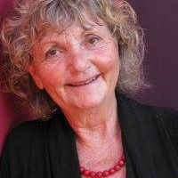 Renate Klein