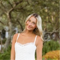 Kate Holewinski
