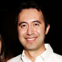 Jose Vitela