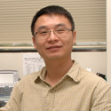 Jun Jun Zhang