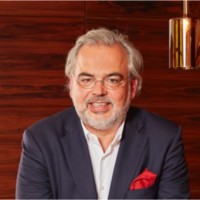 Jan-Peter P. (JP) Schacht