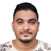Anwer Basil Abdullah