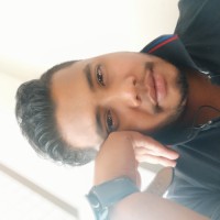 Sasanka Parida
