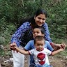 DEVIKA N G