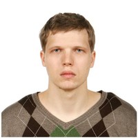 Andrei Andrushkevich