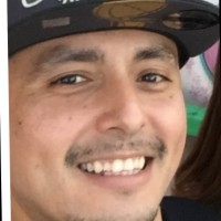 Miguel Gonzalez