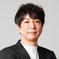荒井良太