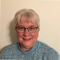 Cindy Sippel