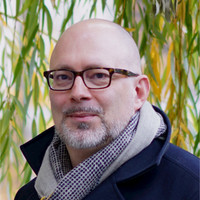 Andreas Konrad