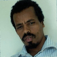 Birhan Andayhun