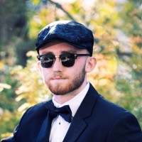 Logan M.