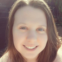 Rhiannon Gillespie (Rogers)