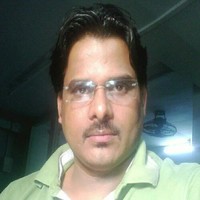 Anant Yadav