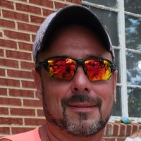 Scott Stone