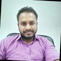 Milon Roy