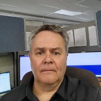 Francis Neifert