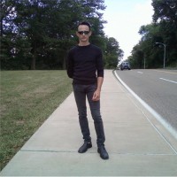 Michael Mcfadden