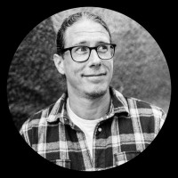 Rogier van Oudheusden