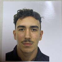 Nunzio Antonio Fazzino