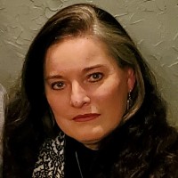 Cindy Colter