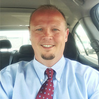 Robert Godlesky