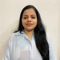 Aparna Kumari