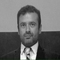 Stefano Maffei