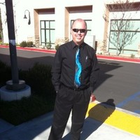 Adam Wickert BSN, RN