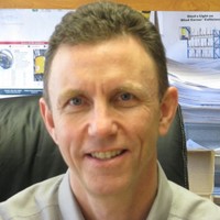 James Ryan