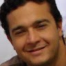 Breno Bajo Dutra