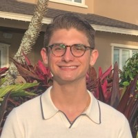 Carter Grimm