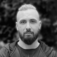 Gábor Meggyesi