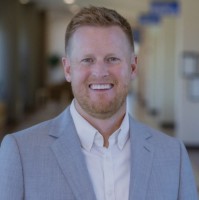 Dave Henriksen
