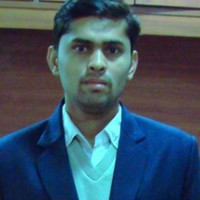 Lalit Mishra