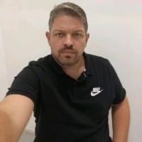 Rodrigo Aguiar