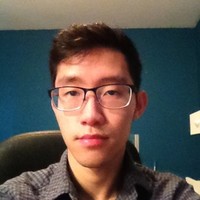 Dillon Li