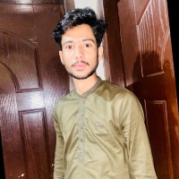 Abdur Rehman