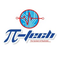 Pi- Tech