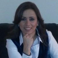 Rania Hammoud, CISM, PCC
