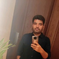 SHEBIN SALIM