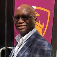 Samuel Abu