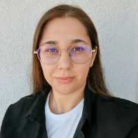 Duygu Şeker