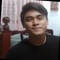 Lester Fernandez